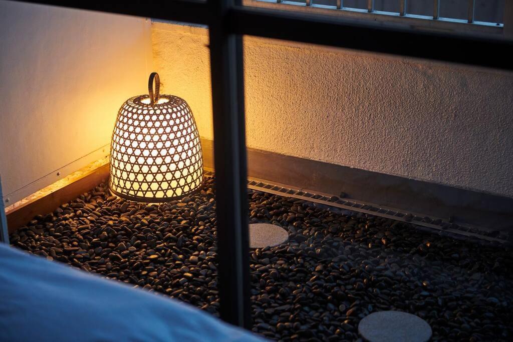Appartement 組紐の間 Tokio